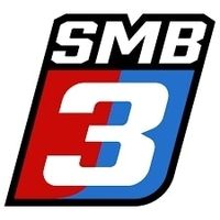 Super Mega Baseball coupons